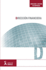 DIRECCI�N FINANCIERA