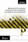 PREVENCI�N DE RIESGOS LABORALES PARA OPERARIOS DE CARRETILLAS ELEVADORAS