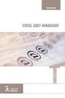 EXCEL 2007 AVANZADO