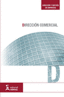 DIRECCI�N COMERCIAL