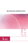 VALORACI�N INMOBILIARIA