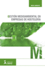 GESTI�N MEDIOAMBIENTAL EN EMPRESAS DE HOSTELER�A