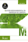 GESTI�N MEDIOAMBIENTAL EN EMPRESAS DE LIMPIEZA