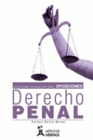 COLECCIN LEGISLATIVA PARA OPOSICIONES. TERCER LIBRO DERECHO PENAL