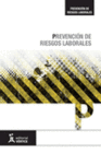 PREVENCI�N DE RIESGOS LABORALES