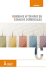 DISE�O DE INTERIORES EN ESPACIOS COMERCIALES
