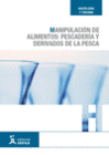 MANIPULACI�N DE ALIMENTOS