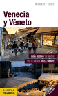 VENECIA Y V�NETO