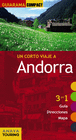 ANDORRA