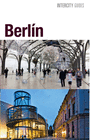 BERLN