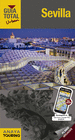 SEVILLA (URBAN)