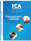 ACTUALIZACIN MDICA EN CARDIOLOGA Y ANGIOLOGA. COLECCIN FORMACIN CONTINUADA