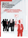 T�CNICAS DE HIGIENE, MANIPULACI�N Y CONSERVACI�N DE ALIMENTOS (COCINEROS).