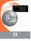 VALORACI�N Y CUIDADOS DE ENFERMER�A EN ALTERACIONES CARDIO-VASCULARES. COLECCI�N FORMACI�N CONTINUAD