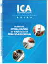 MANUAL ACTUALIZACIN EN RADIOLOGA TORACO-ABDOMINAL. COLECCIN FORMACIN CONTINUADA