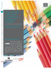 PROGRAMA DE ORIENTACI�N ACAD�MICA Y PROFESIONAL AUTINDE