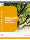 LEGISLACIN BSICA FORESTAL