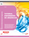 TUTORIAL ENFERMERA DE URGENCIAS. TEST
