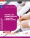 PREVENCI�N DE RIESGOS LABORALES EN LA ADMINISTRACI�N P�BLICA (ADMINISTRATIVOS). COLECCI�N FORMACI�N