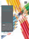 MOODLE PARA DOCENTES