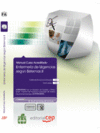 ENFERMER�A DE URGENCIAS SEG�N SISTEMAS II