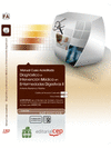DIAGN�STICO E INTERVENCI�N M�DICA EN ENFERMEDADES DIGESTIVAS II. COLECCI�N FORMACI�N CONTINUADA