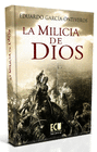 MILICIA DE DIOS