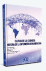 CULTURA DE LOS CUIDADOS: HISTORIA DE LA ENFERMER�A IBEROAMERICANA