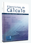 EJERCICIOS DE CLCULO. VOLUMEN IV