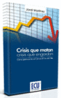 CRISIS QUE MATAN