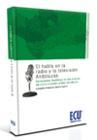 EL HABLA EN LA RADIO Y LA TELEVISI�N ANDALUZAS