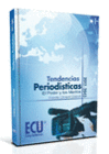 TENDENCIAS PERIOD�STICAS 2010-2043. EL PODER Y LOS MEDIOS