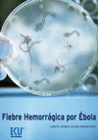 FIEBRE HEMORRGICA POR BOLA