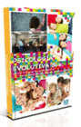 PSICOLOG�A EVOLUTIVA 3-6: DE LA TEOR�A A LA PR�CTICA