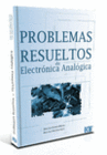 PROBLEMAS RESUELTOS DE ELECTRNICA ANALGICA
