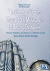 THE ESSENTIAL CONSTRUCTION MANAGEMENT COMPRENDIUM
