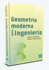 GEOMETRA MODERNA PARA INGENIERA