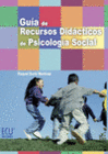 GUA DE RECURSOS DIDCTICOS DE PSICOLOGA SOCIAL