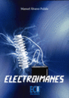 ELECTROIMANES