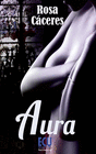 AURA