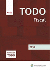 TODO FISCAL 2018