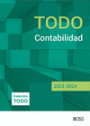 TODO CONTABILIDAD