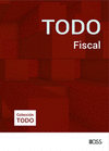 TODO FISCAL 2023