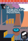 LA LOCALIZACIN INDUSTRIAL