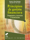 PRINCIPIOS DE GESTI�N FINANCIERA