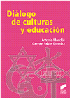 DIALOGO DE CULTURAS Y EDUCACION