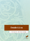 SEM�NTICA