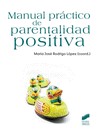 MANUAL PR�CTICO DE PARENTALIDAD POSITIVA