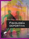 FISIOLOGIA DEPORTIVA