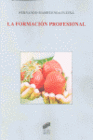 LA FORMACI�N PROFESIONAL